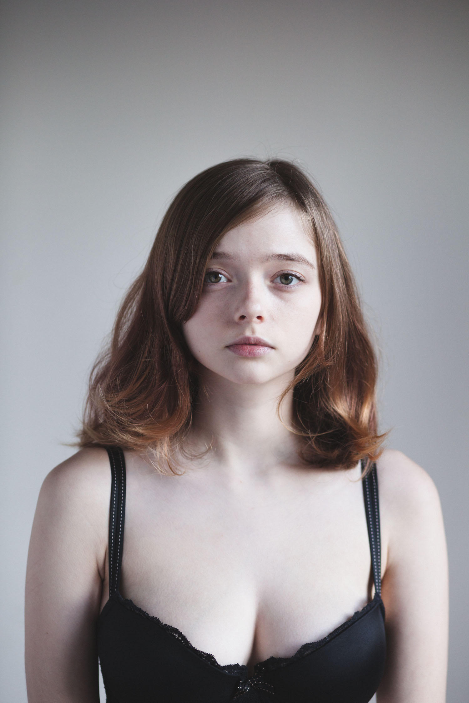 selected portraits --- 354 / 389