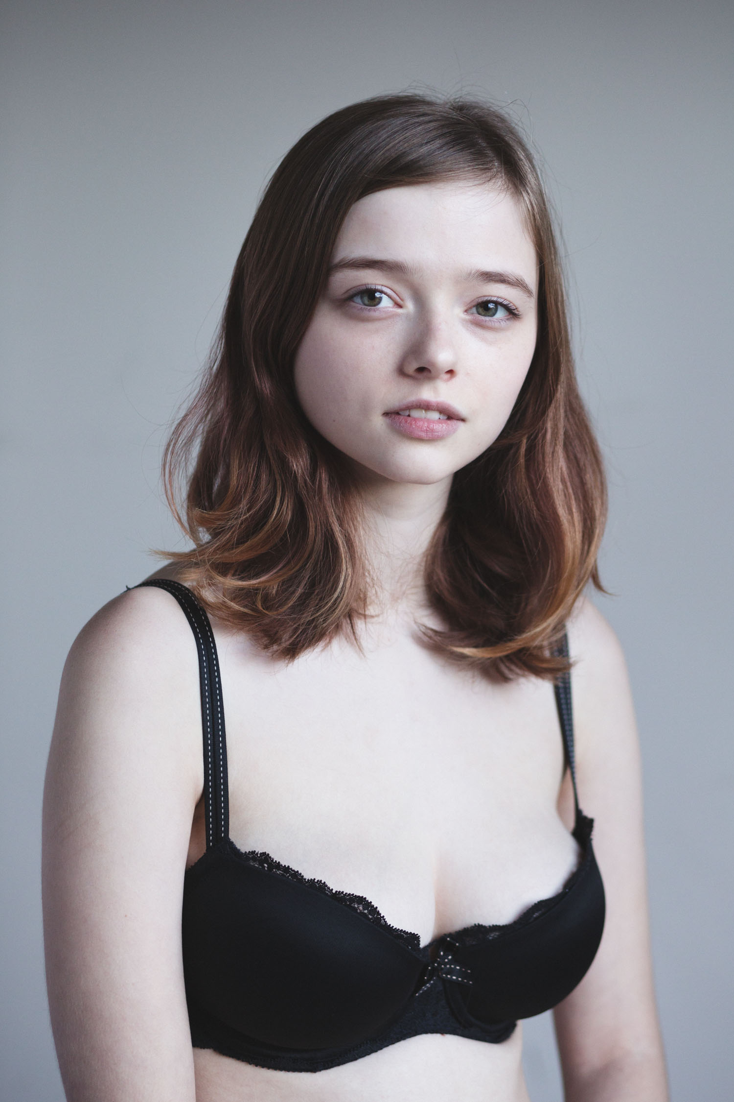 selected portraits --- 163 / 389