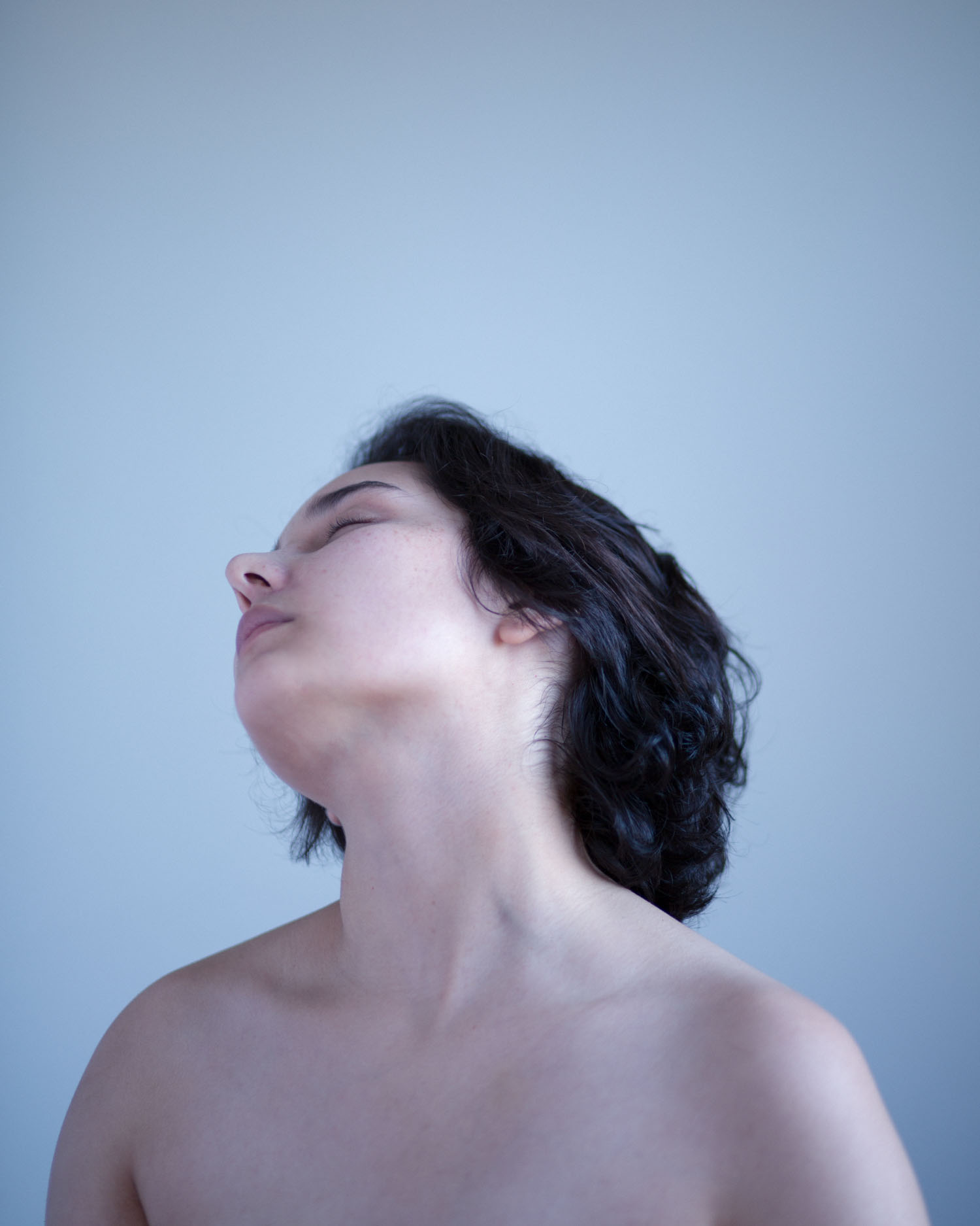 selected portraits --- 259 / 389