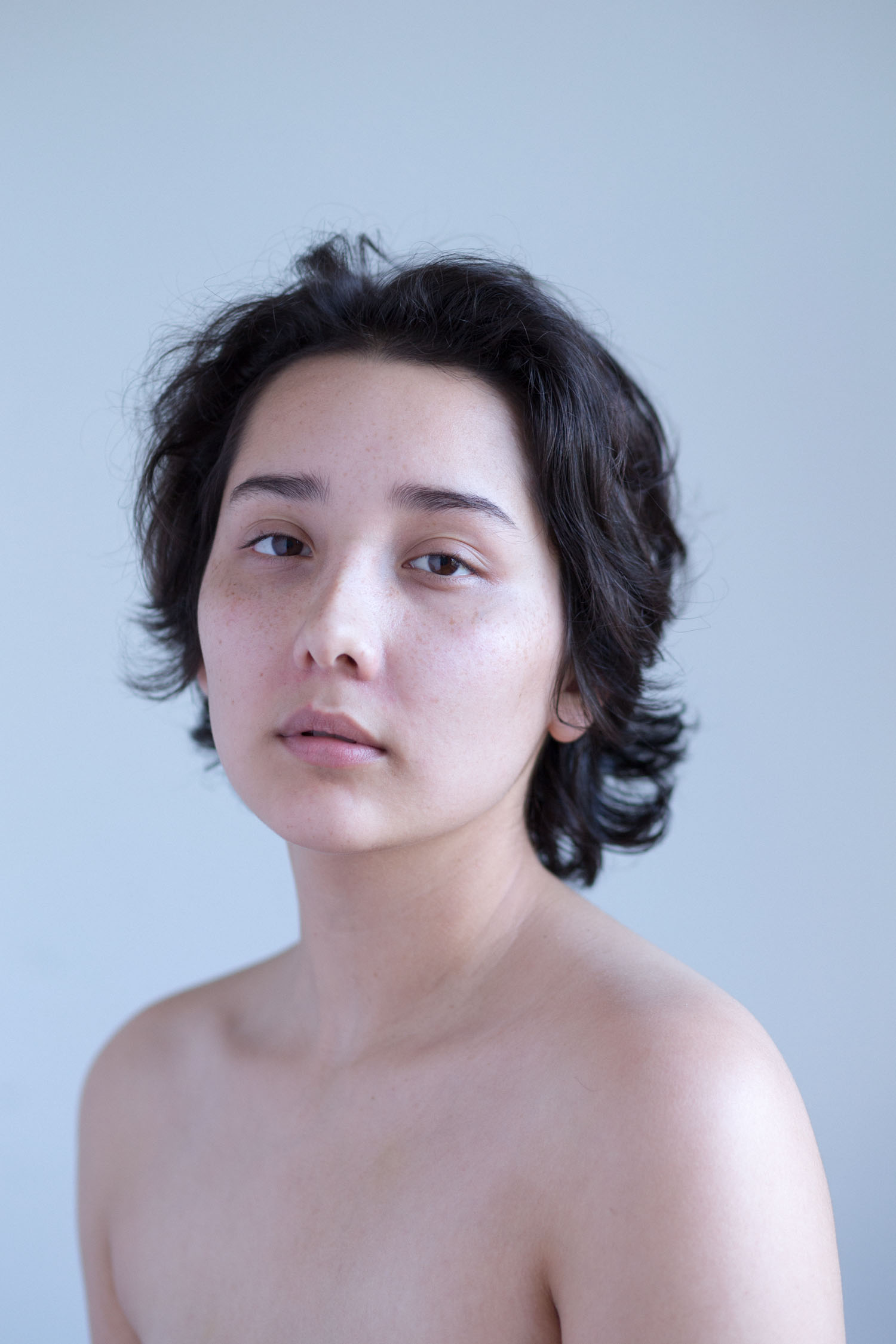 selected portraits --- 44 / 389