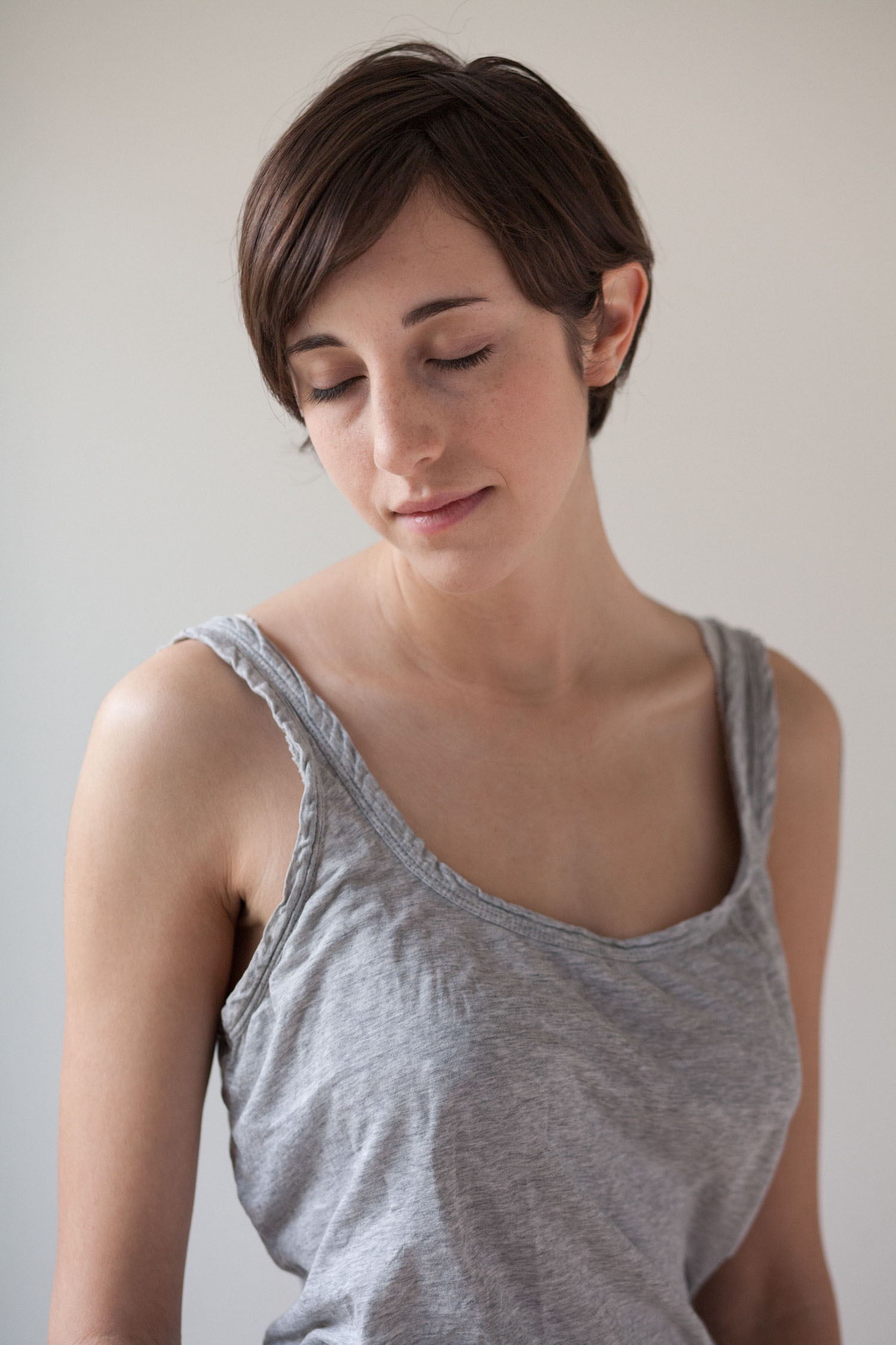 selected portraits --- 301 / 389