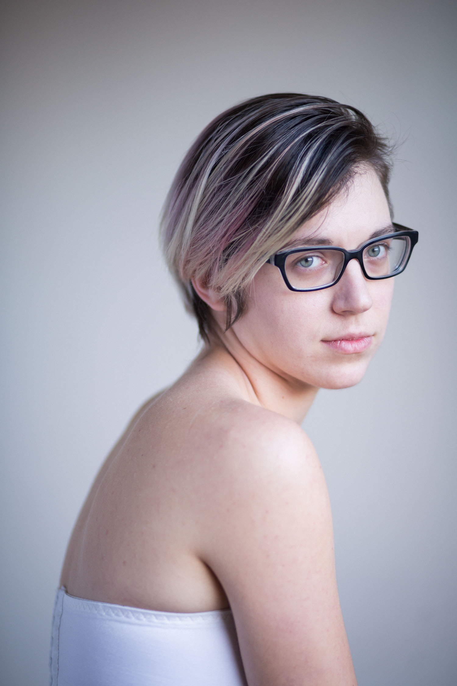 selected portraits --- 79 / 389