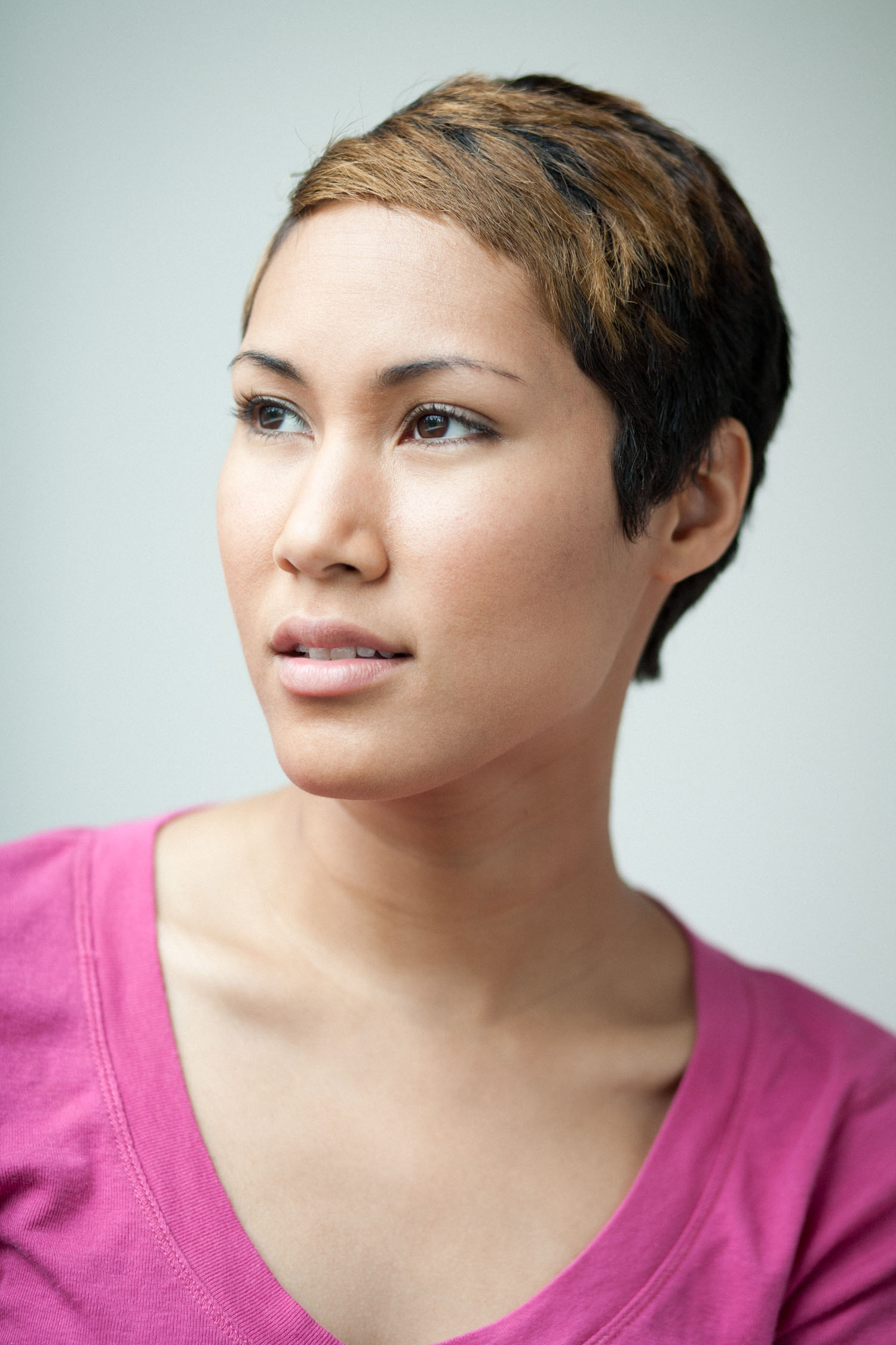 selected portraits --- 20 / 389