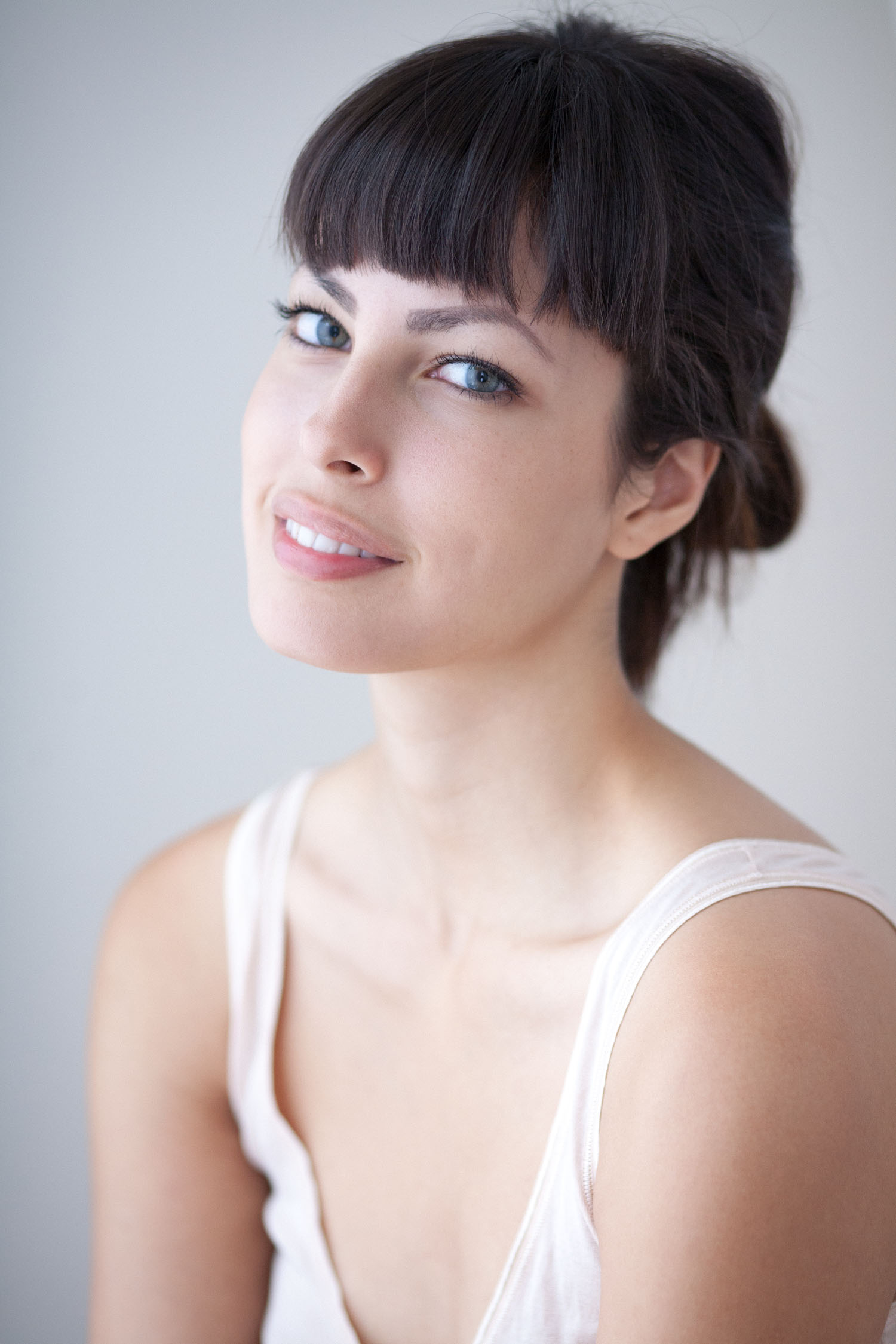 selected portraits --- 170 / 389